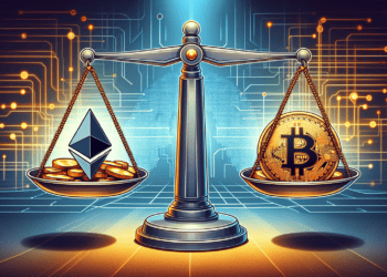 Ethereum vs Bitcoin: Which Cryptocurrency Offers Better Security Today?