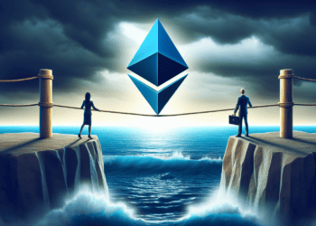 Ethereum's Future at Risk, Without Vital EIP in Upcoming Hard Fork, Says Expert