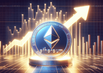 Ethereum's New Milestone: Impact on ETH Price Explored