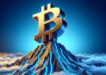 "Expect Higher Bitcoin Volatility Soon - Here's Why"