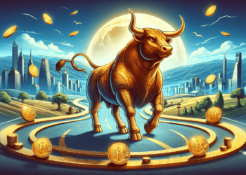 Exploring Bitcoin: Gauging Our Current Position in the Bullish Cycle