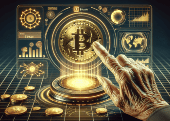 "Exploring Bitcoin's Potential and the Influence of Boomer Wealth"