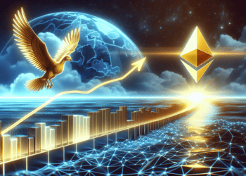 Exploring Lido's Milestone, Ethereum's Influence, and its Effect on LDO