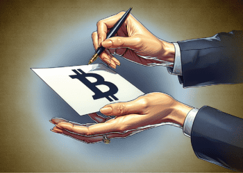 Exploring Paper Handing: Is this the Best Strategy for Bitcoin Handling?