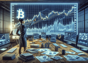 Forecasting Bitcoin and Ethereum Prices: What This Week Holds
