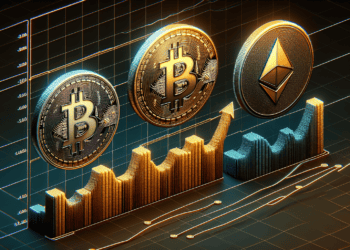 Forecasting the Week Ahead: Price Expectations for Bitcoin, Ethereum, Solana