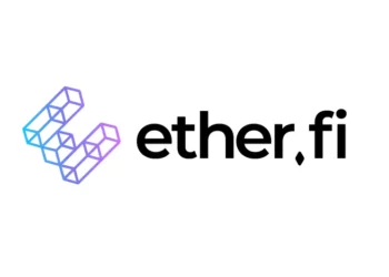 Ether.Fi Token Launch on Binance Launchpool: A Look at $ETHFI and Farming Opportunities