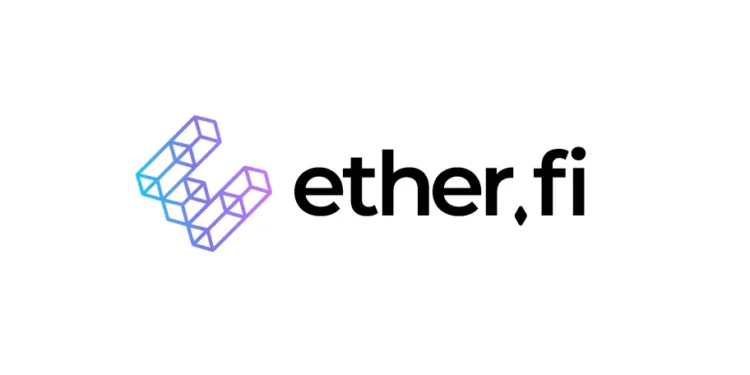 Ether.Fi Token Launch on Binance Launchpool: A Look at $ETHFI and Farming Opportunities