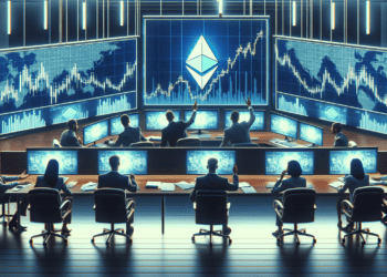 Gensler Stays Mum on Ethereum ETFs: What's the Next Move?
