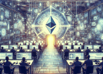 Grayscale Advances Towards Ethereum Spot ETF Launch: What's the Catch?