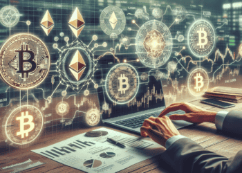 Grayscale CLO Highlights Ethereum Spot ETF's Strength Similar to Bitcoin's Pathbreaking Success