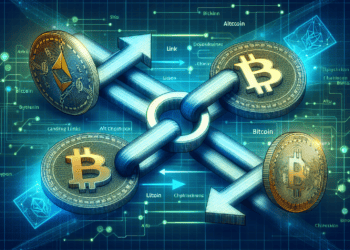 How LINK Outperforms Altcoins Despite Bitcoin's Dominance