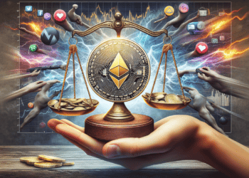 Ignoring the Buzz: Should You Be Holding Ethereum More Than Ever?
