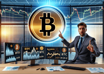 Investment Guru Peter Schiff Sounds Alarm for Bitcoin ETF Investors
