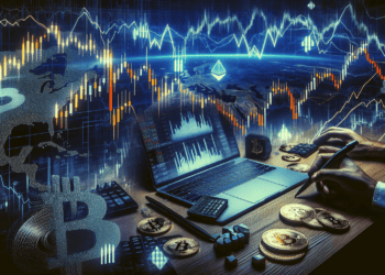 Is a Bitcoin Fall on the Horizon? Analyst Forecasts ETF-Triggered Downturn