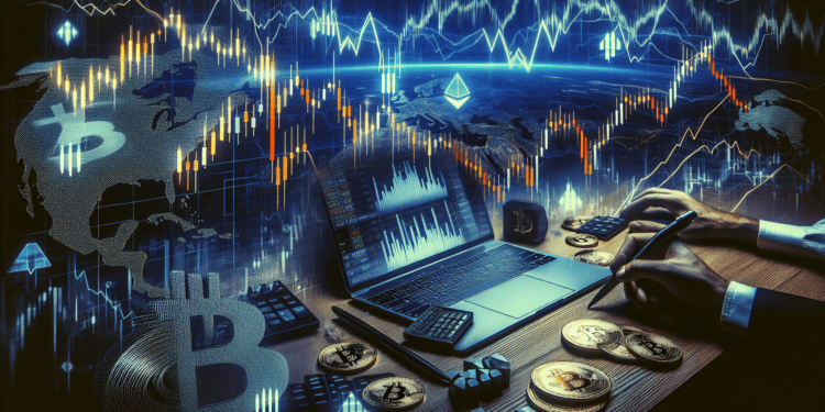 Is a Bitcoin Fall on the Horizon? Analyst Forecasts ETF-Triggered Downturn
