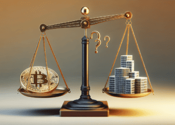 Is Bitcoin Truly a Superior Investment Compared to MicroStrategy?