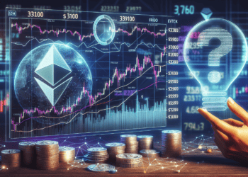 Is Ethereum Crashing to $3100? Recalibrate Your Crypto Strategy Now!