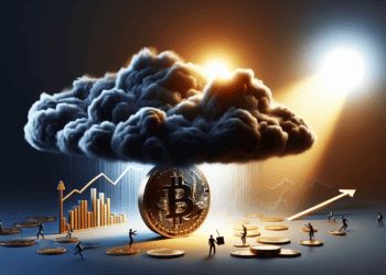 Is Fear, Uncertainty, and Doubt Saving Bitcoin? BTC Data Indicates...