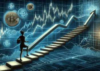 Is Now the Perfect Time to Buy the Dip in Bitcoin and Altcoins?