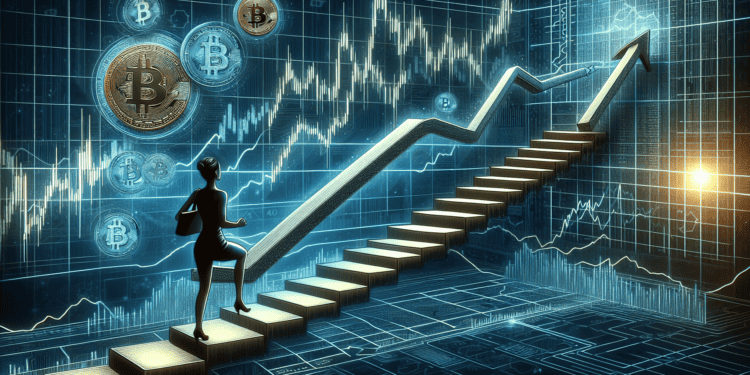 Is Now the Perfect Time to Buy the Dip in Bitcoin and Altcoins?