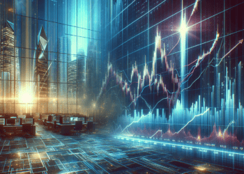 Is Optimism Still Justified Despite Ethereum's Recent Dip?