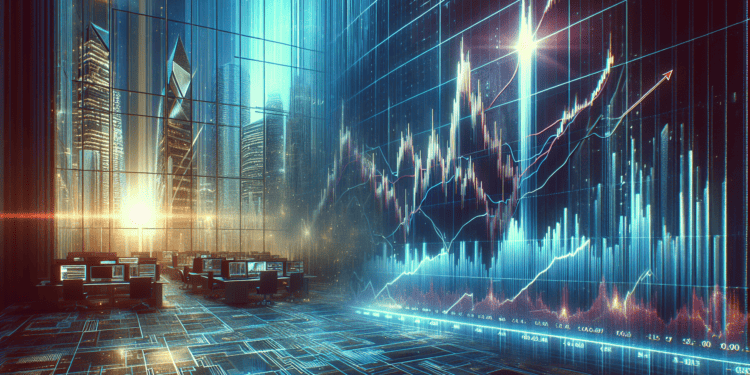 Is Optimism Still Justified Despite Ethereum's Recent Dip?
