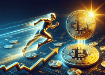 Is Solana Heading for $200? How It's Outperforming Bitcoin