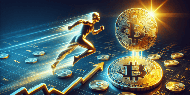 Is Solana Heading for $200? How It's Outperforming Bitcoin