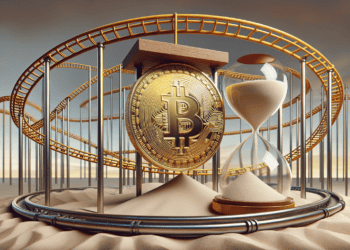 Is the Bitcoin Bull Run On Borrowed Time? What Next 100 Days Hold