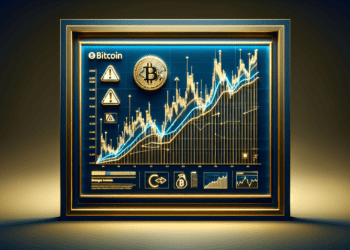 "Key Factors to Consider Following Bitcoin's All-Time High Surge"