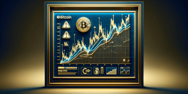 "Key Factors to Consider Following Bitcoin's All-Time High Surge"