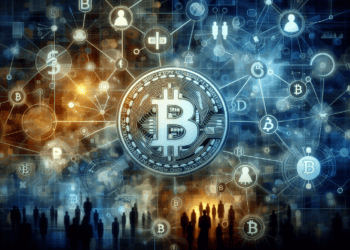 "Major Players Influence Bitcoin More Than ETFs: Here's How"