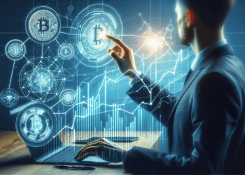 Michael Saylor's New Bitcoin Purchase: Potential Impact on BTC's Future