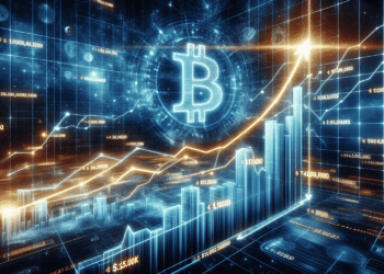 Mike Novogratz's Predictions: Bitcoin Poised to Hit $100K or $150K?