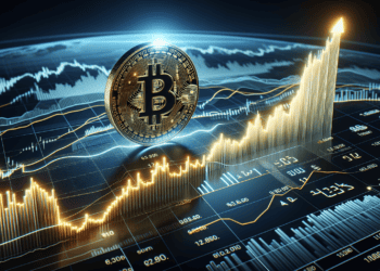 Monitoring Vital Indicators: Has Bitcoin's Summit Been Reached?