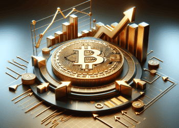 Navigating the Pinnacle: Are We Witnessing Bitcoin's Greatest Potential Yet?