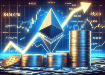 Planning Your Next Move: Ethereum's Route to a $4k Revival Unveiled