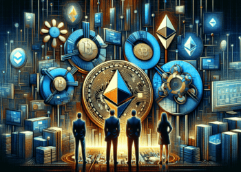 "Prometheum's Custody: GOP Urges SEC to Elucidate Ethereum's Security Status"