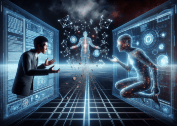 Questioning Buterin's Metaverse Criticism: Valid Points or Baseless Opinions?
