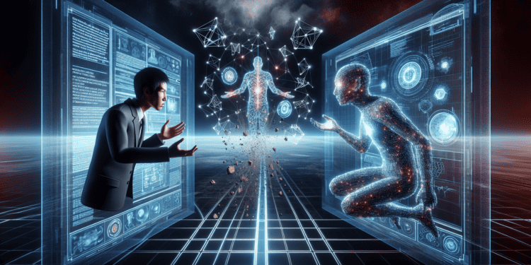Questioning Buterin's Metaverse Criticism: Valid Points or Baseless Opinions?