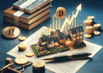 'Rich Dad, Poor Dad' Author Forecasts Bitcoin Hitting $100K by September