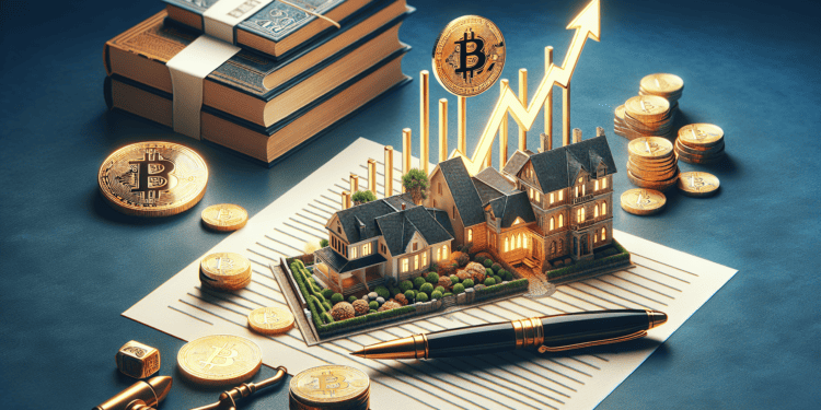 'Rich Dad, Poor Dad' Author Forecasts Bitcoin Hitting $100K by September