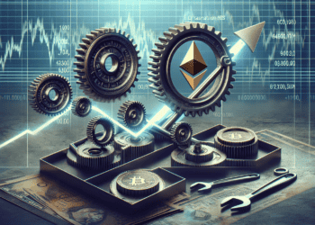 Rise in Ethereum Fees Anticipated as Dencun Network Update Looms