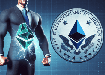 "SEC Faces Harsh Critique from A16z Crypto Attorney: Ethereum ETF at Risk?"