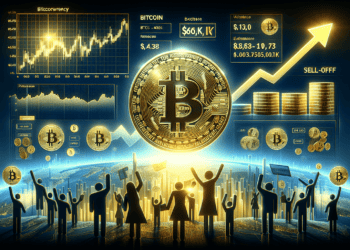 Should You Liquidate Your Bitcoin Amidst a $60K Crash?