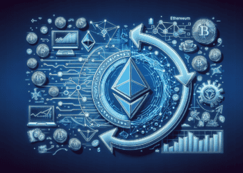 Solana Becoming the New Hub for Memecoin Economy, Outpacing Ethereum?