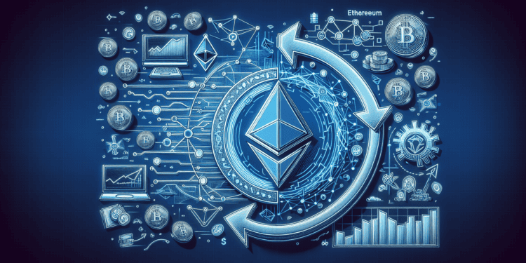 Solana Becoming the New Hub for Memecoin Economy, Outpacing Ethereum?