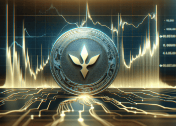 Solana: Will it Face a Price Adjustment? Insights from an Executive Post-Altcoins Crash