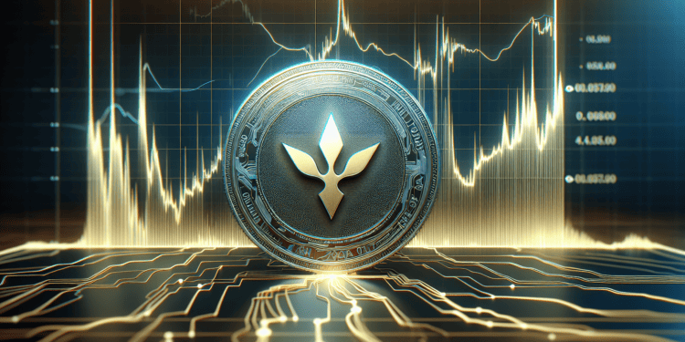 Solana: Will it Face a Price Adjustment? Insights from an Executive Post-Altcoins Crash